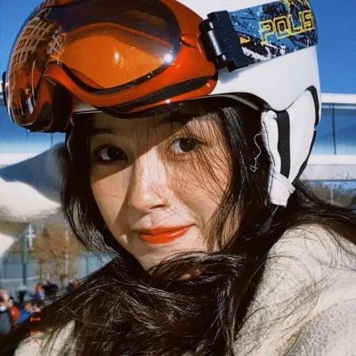 性感女特工2