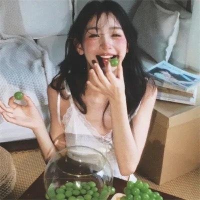 生命中的百米
