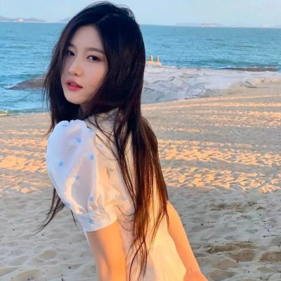 圣诞怪杰