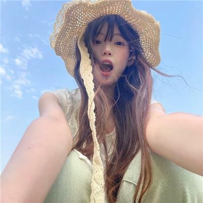 就这样... 第二季