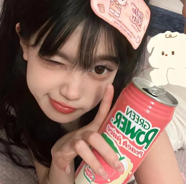 小马鞭