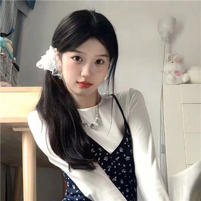 结婚礼物