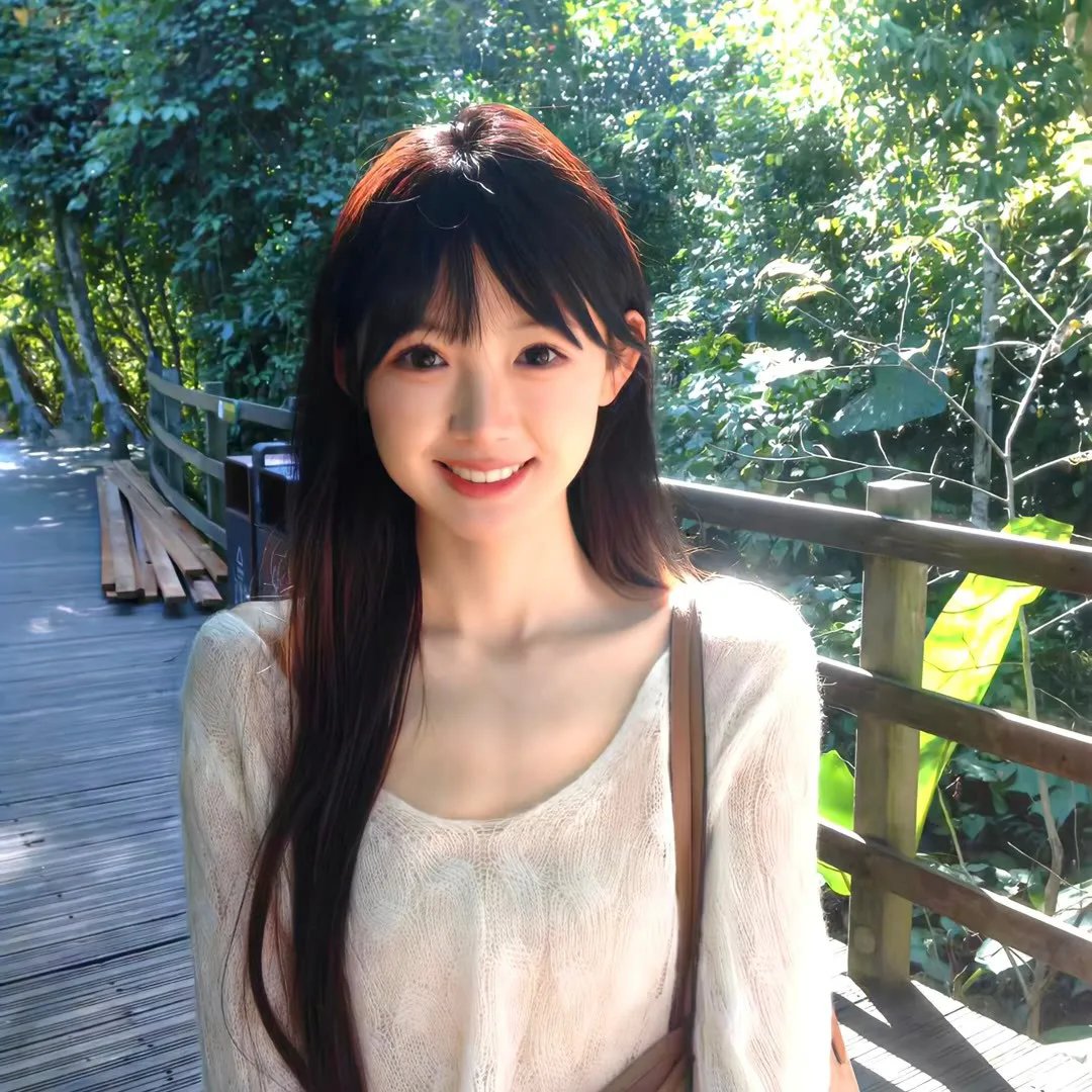开心勿语