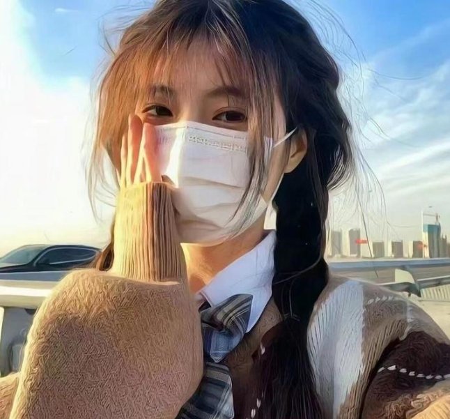 好奇猴乔治