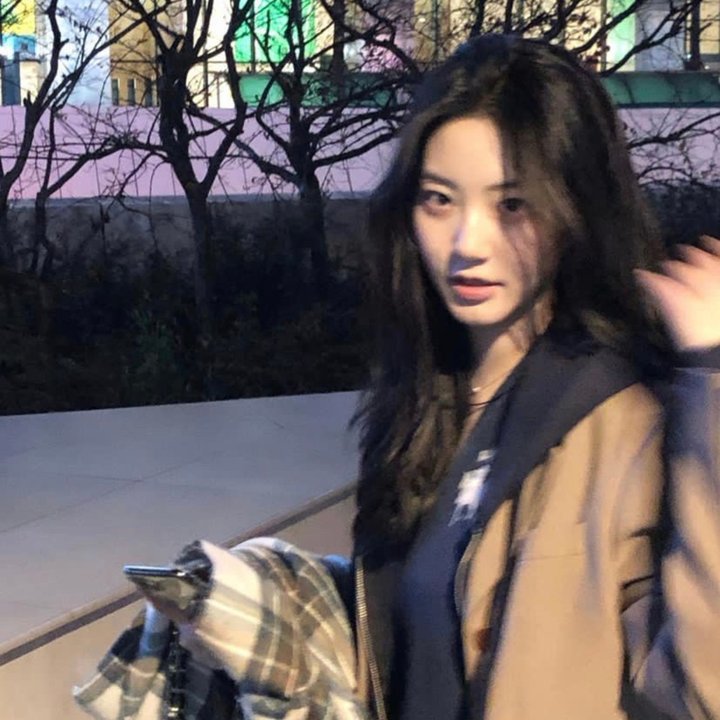 弗莉卡