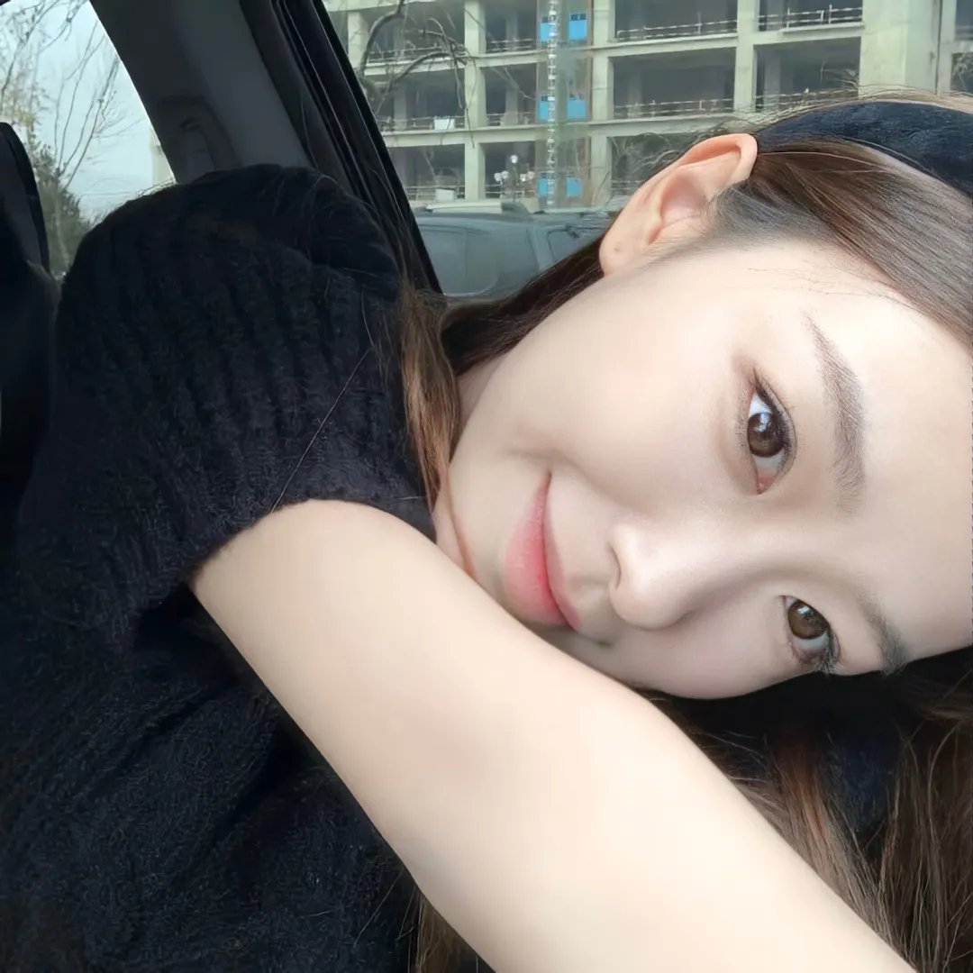 爱与梦飞翔
