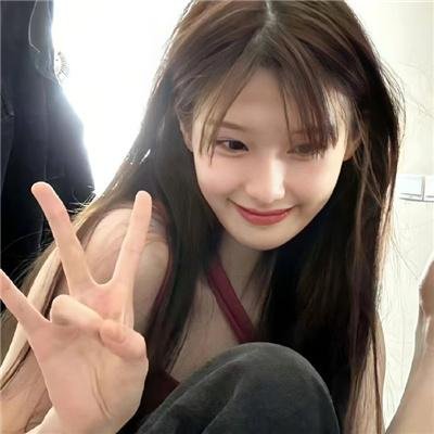蚂蚁的梦想