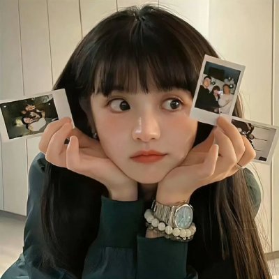 耀眼的日子