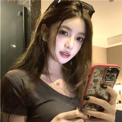 我爱金正恩