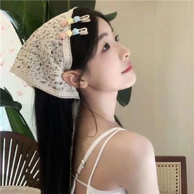 爱上库珀一家
