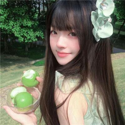 生活是条静静的河流