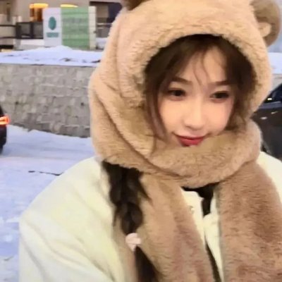 超级查理