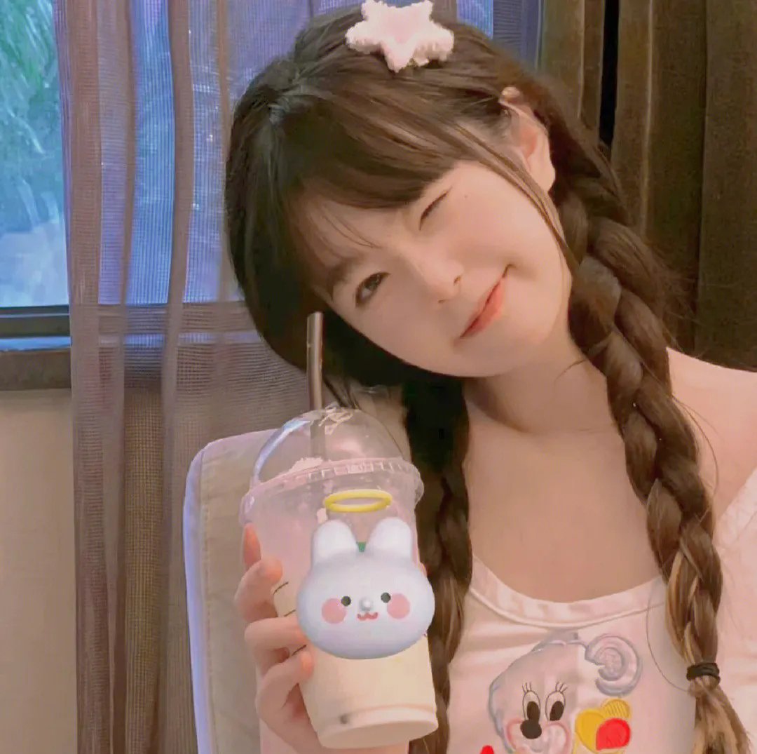 小谢尔顿第四季
