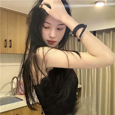 我所有的孩子
