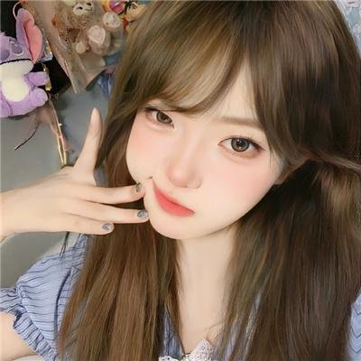 血腥人贩