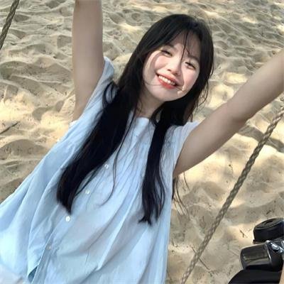 战栗余波