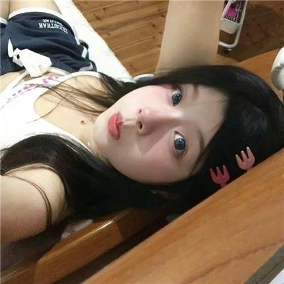 这里禁止恋爱