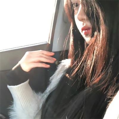 人生相谈