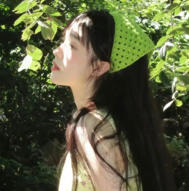 失婚记